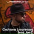 Gustavo Laureano