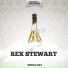 Rex Stewart