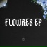 Miguel Flxres, Dj Roberto Da'Silva