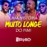 Samprazer