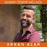 Erkan Acar