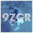 9ZGR