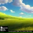 Soothing Sound Society