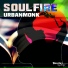 UrbanMonk