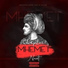 Next, Meza45