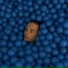 ОУДЖЕЙ
