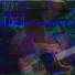 DORY FOREST