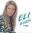 Eli Barsi