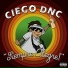 Ciego DNC feat. Peter, Biancucci
