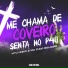Vitu Único, MC ZUDO BOLADÃO