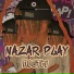 Nazar Play