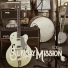 Sunday Mission