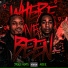 Ayeek feat. Smoke chapo