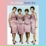 The Shirelles