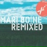 2001 Cafe del Mar (Volumen Ocho)