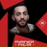Mandi