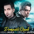 Ebrahim Javadi feat. Abbas Javadi