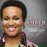 Amber Bullock - Thank You (2011)