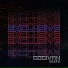 prod. ODDIVAN