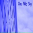 Clou Win Sky