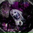 Hxsle