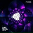 Evave (Contours)