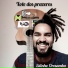 Edinho Oresamba