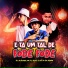 Mc Pk da Penha, mc pl alves, Dj Jn Dutra