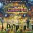 Grupo Chiripa
