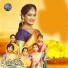 Lavanya