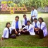 Grupo Bagdad