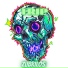 Egorich feat. ZubriloS (by prod. Egorich music)