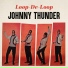 Johnny Thunder