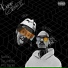 Offlipp feat. bob leal, Flowers Wave