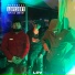 LDV, Aranzy, Maxi Aleman, Luy Engel