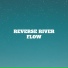 Reverse River