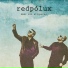 RedPólux
