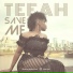 Teeah
