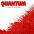 Quantum Feat. Keren Porat