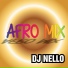 DJ Nello