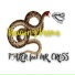 FALEN feat. Mr. Cross