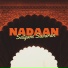 Satyam Savaran