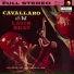 Carmen Cavallaro