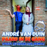 André van Duin