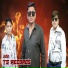Rafil Jutt