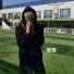 小表哥