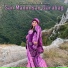 Güllü Muradova feat. Abgül Mirzəliyev