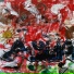 heartbreak park
