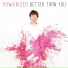 Powerized