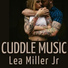 Lea Miller Jr